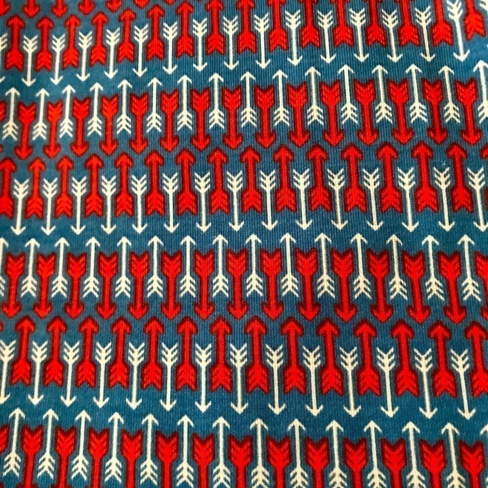 NWOT LuLaRoe Julia Dress XS - Picture 2 of 5